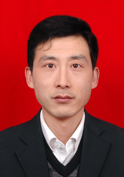 好男人资料照片_山东潍坊征婚交友_珍爱网