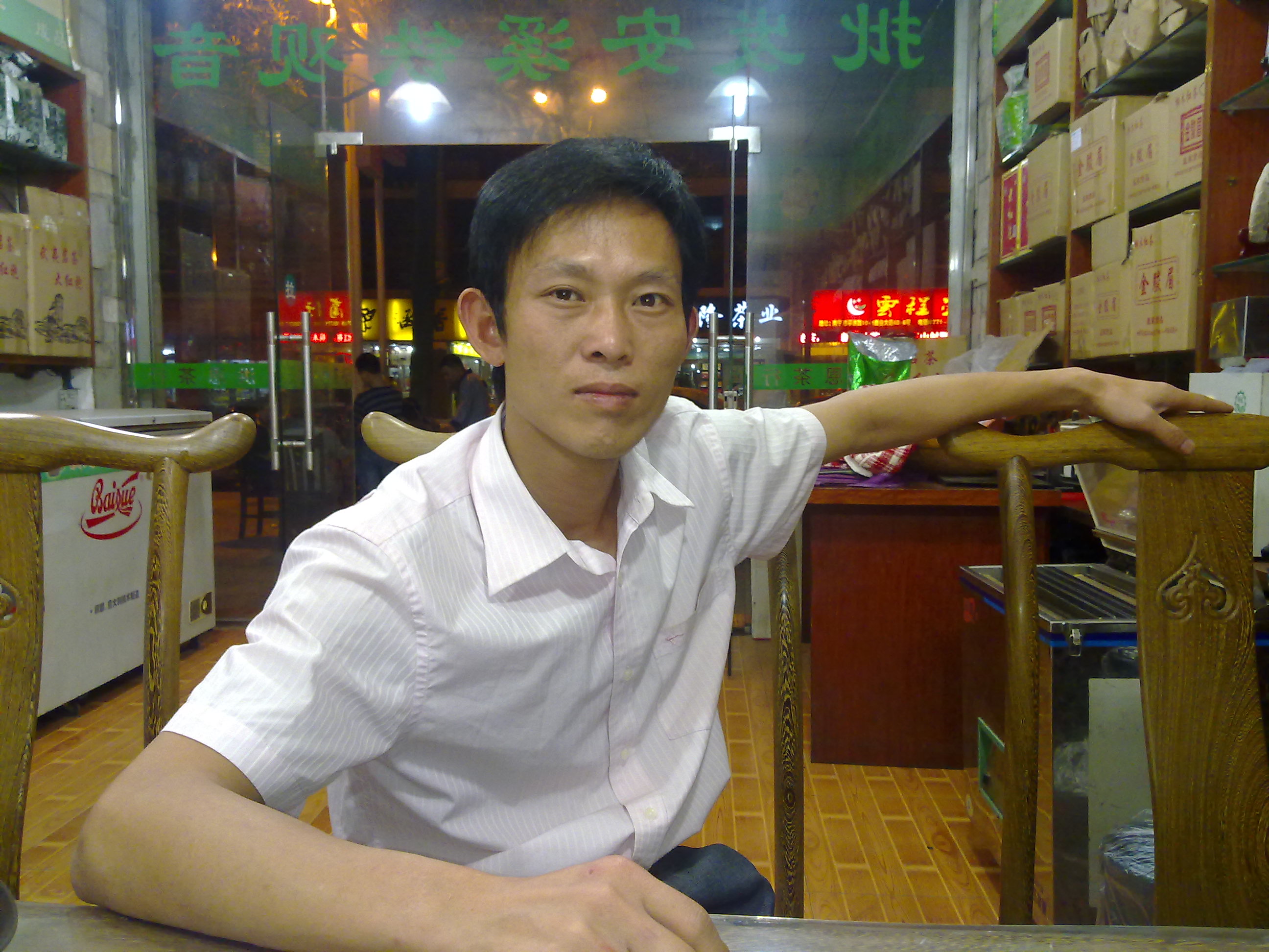 男人 孤独照片
