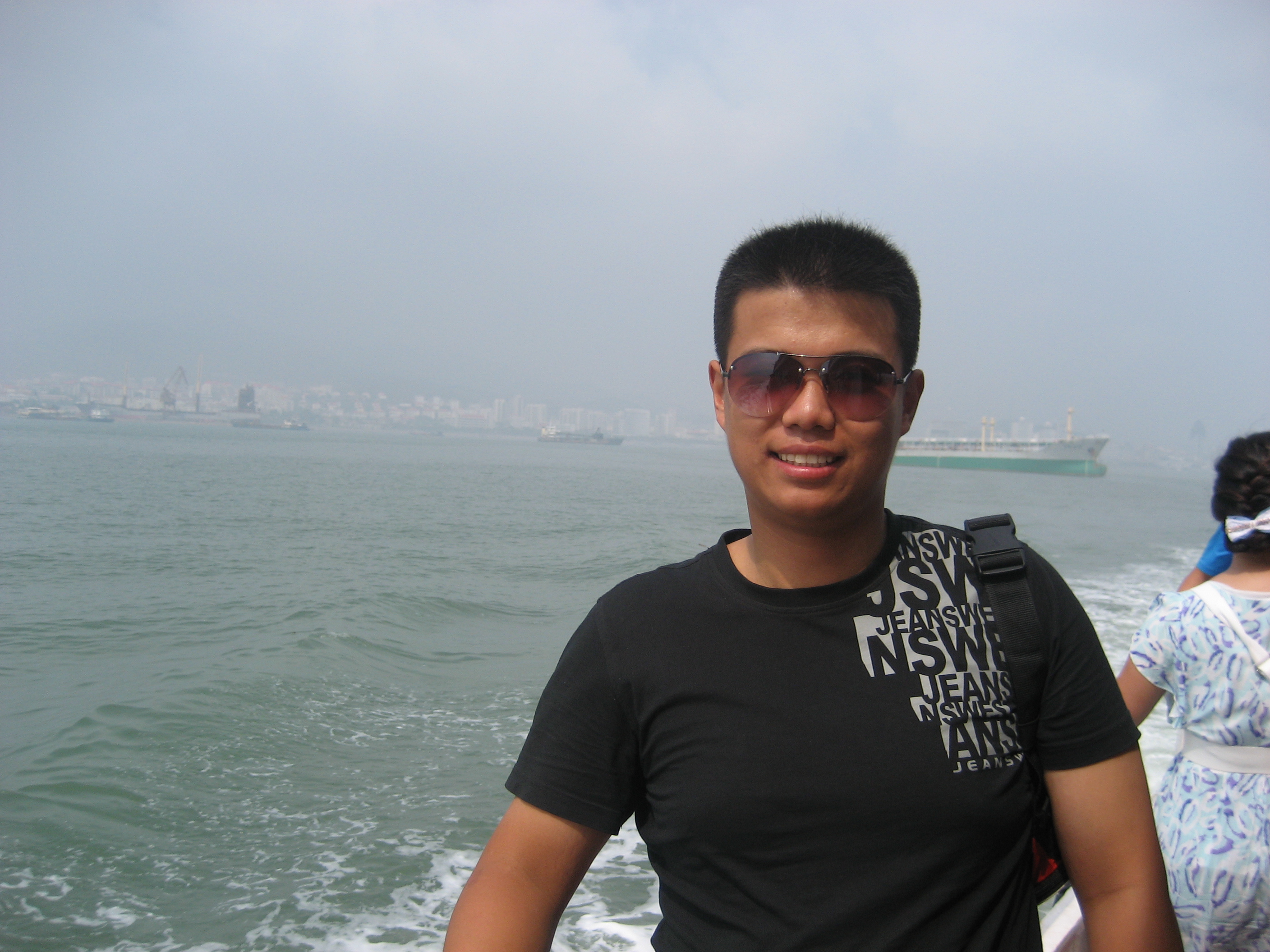 磊子资料照片_河北邯郸征婚交友_珍爱网