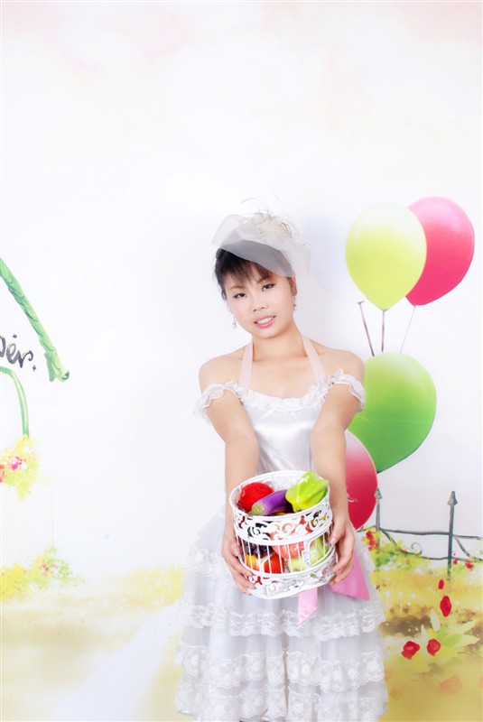 永远一个人资料照片_广东深圳征婚交友_珍爱网