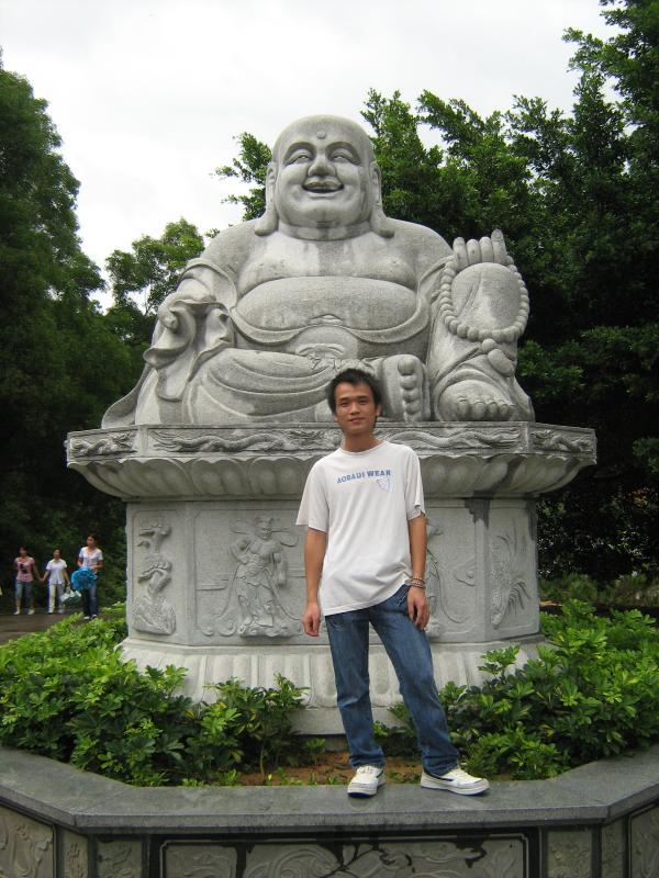 乐少资料照片_广东东莞征婚交友_珍爱网