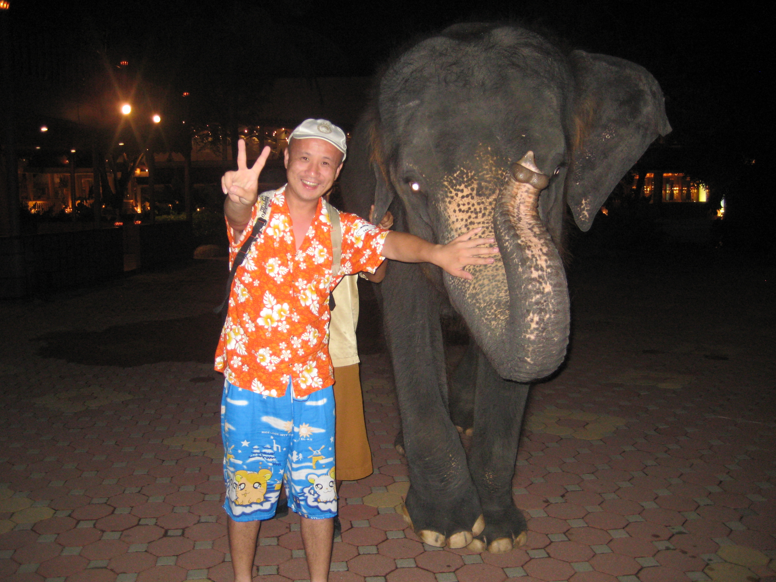 林琳资料照片_山东青岛征婚交友_珍爱网