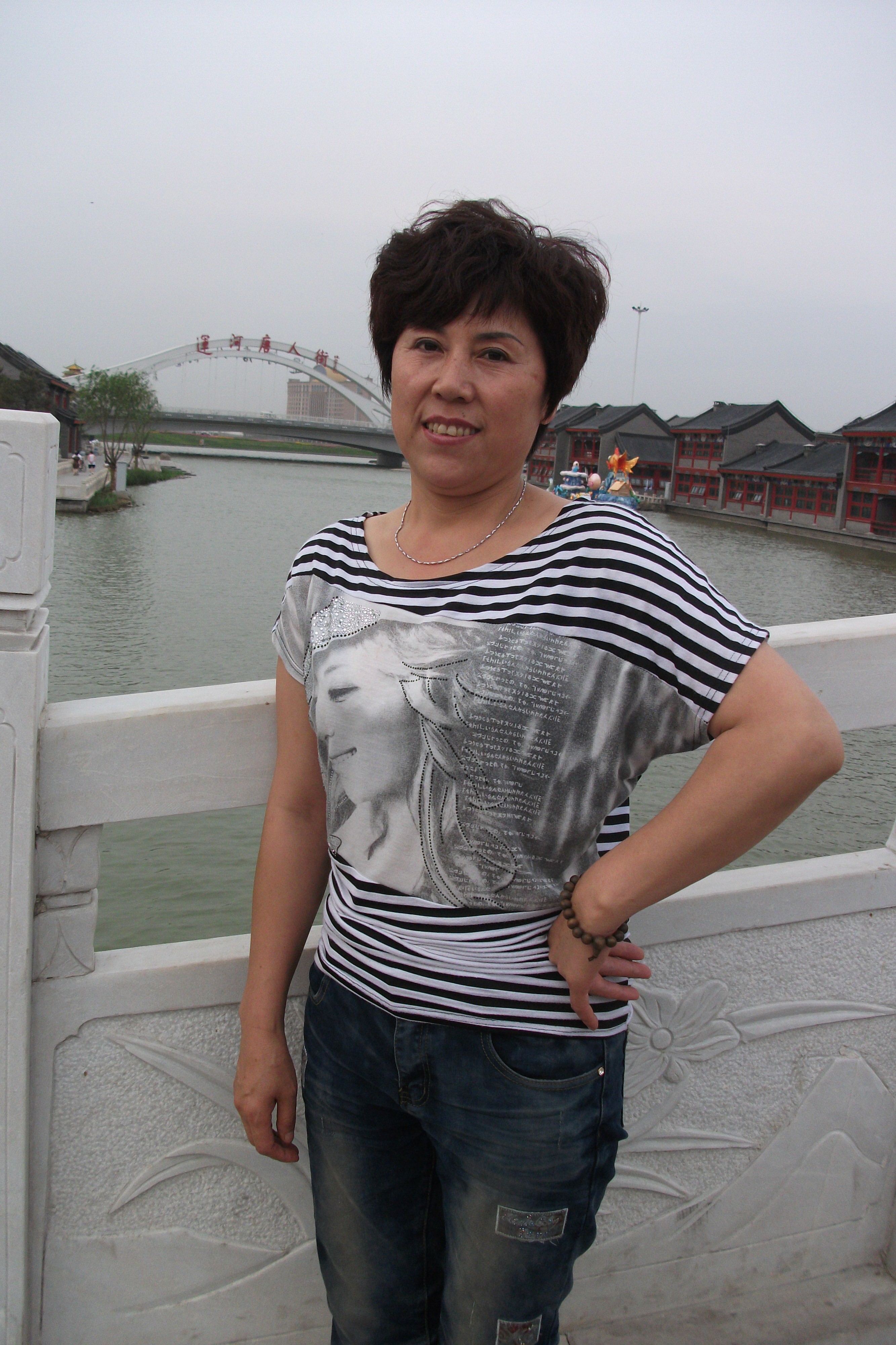 真实资料照片_河北唐山征婚交友_珍爱网