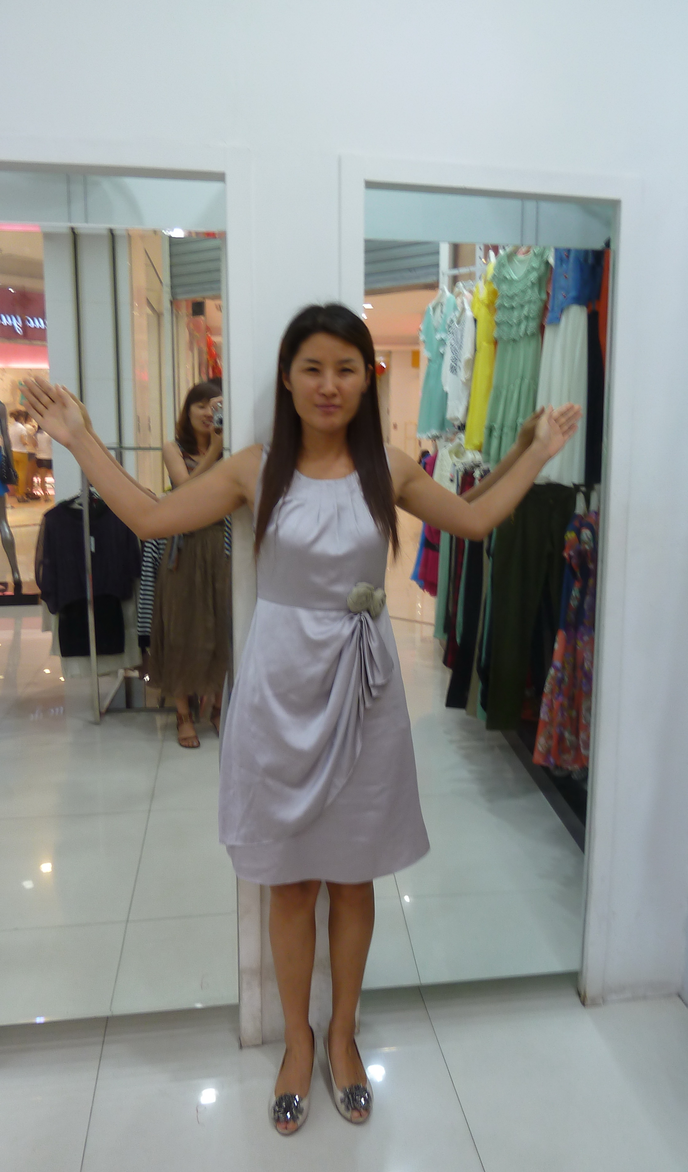 草戒指资料照片_河南商丘征婚交友_珍爱网