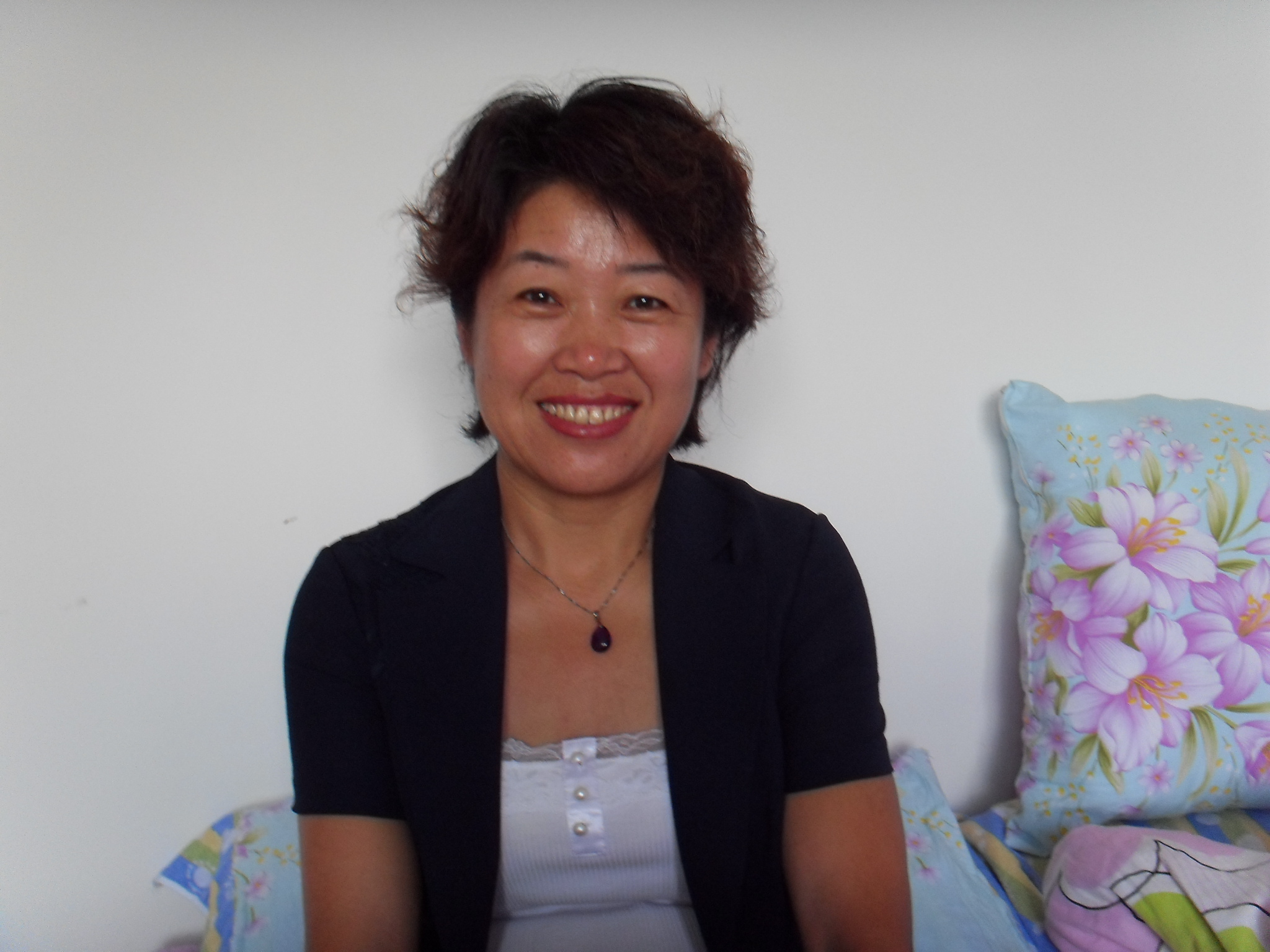 牡丹花资料照片_北京征婚交友_珍爱网