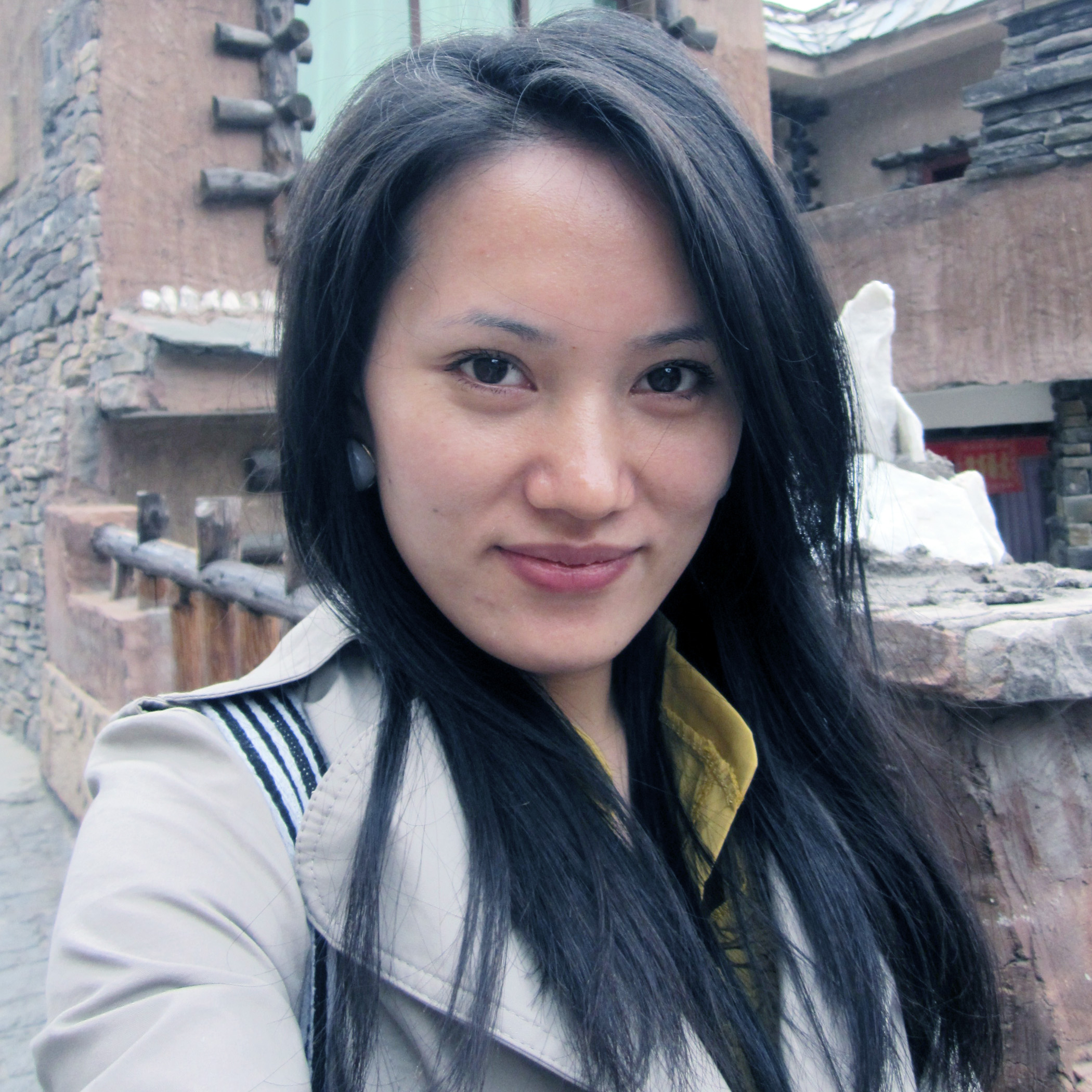 约会吧资料照片_四川成都征婚交友_珍爱网