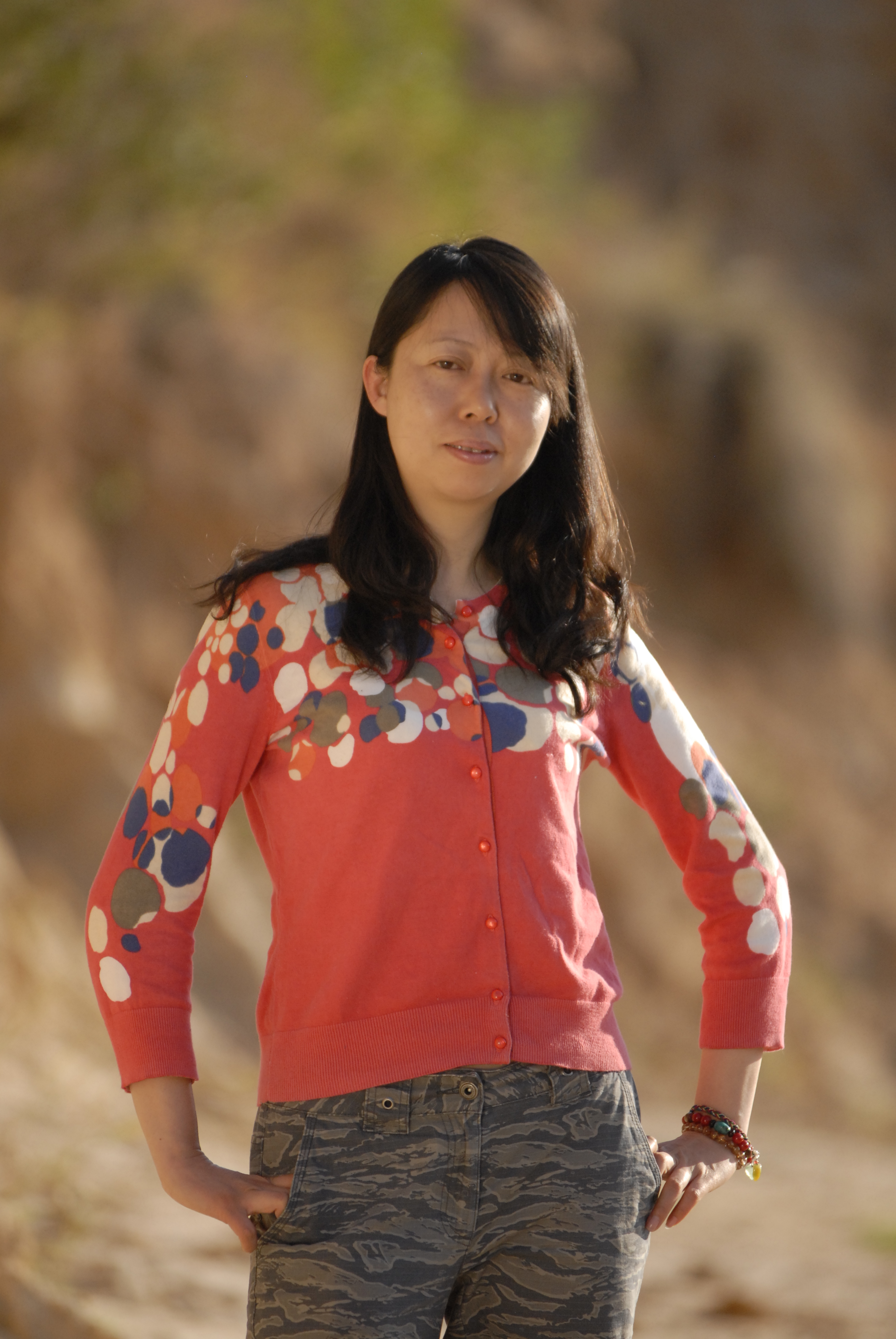 守望麦田照片资料_昆明守望麦田征婚交友_珍爱网