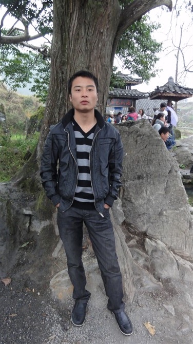 凡 人资料照片_湖南湘潭征婚交友_珍爱网