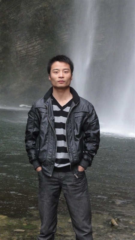 凡 人资料照片_湖南湘潭征婚交友_珍爱网