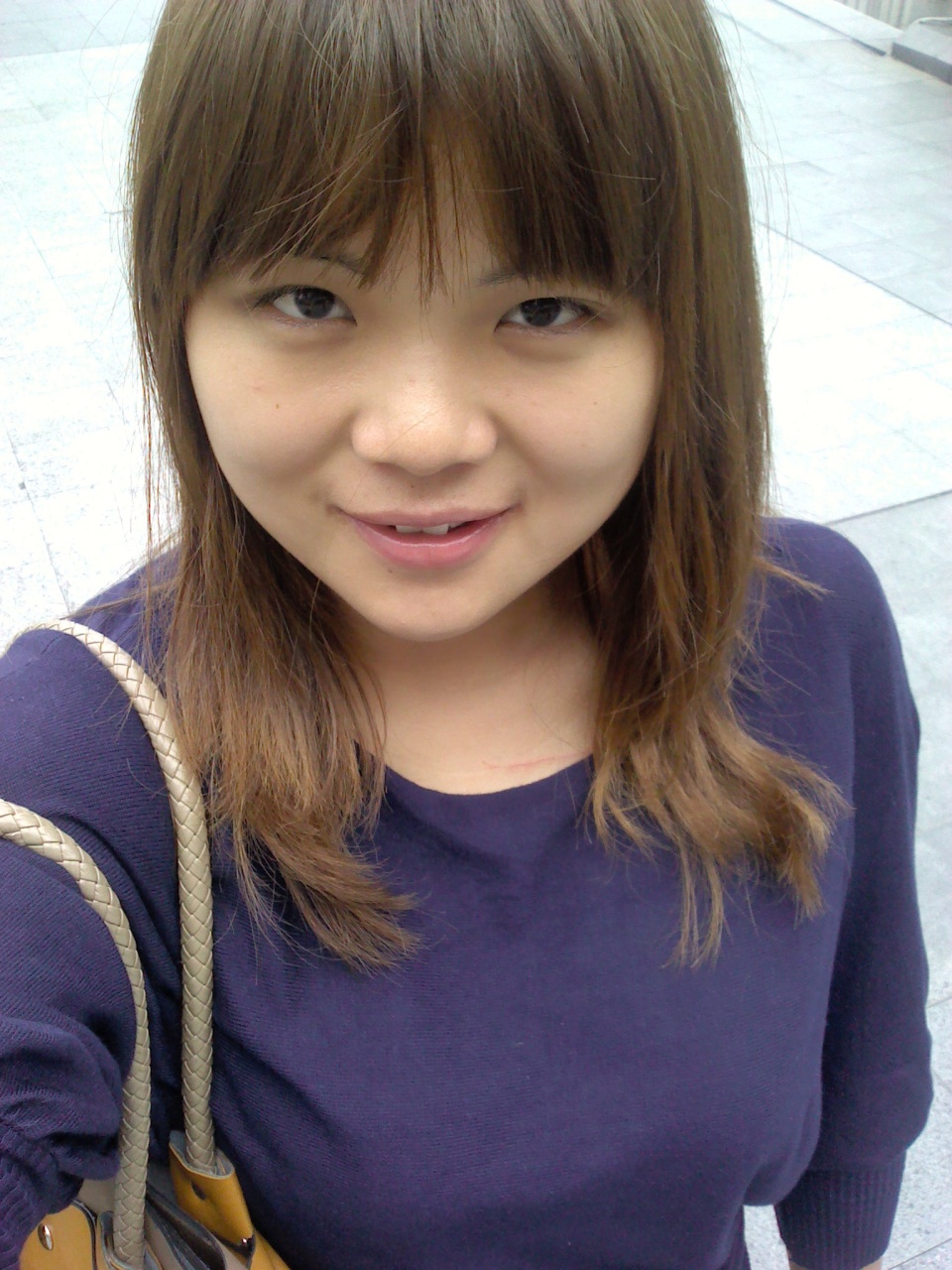 娃娃资料照片_湖北荆门征婚交友_珍爱网