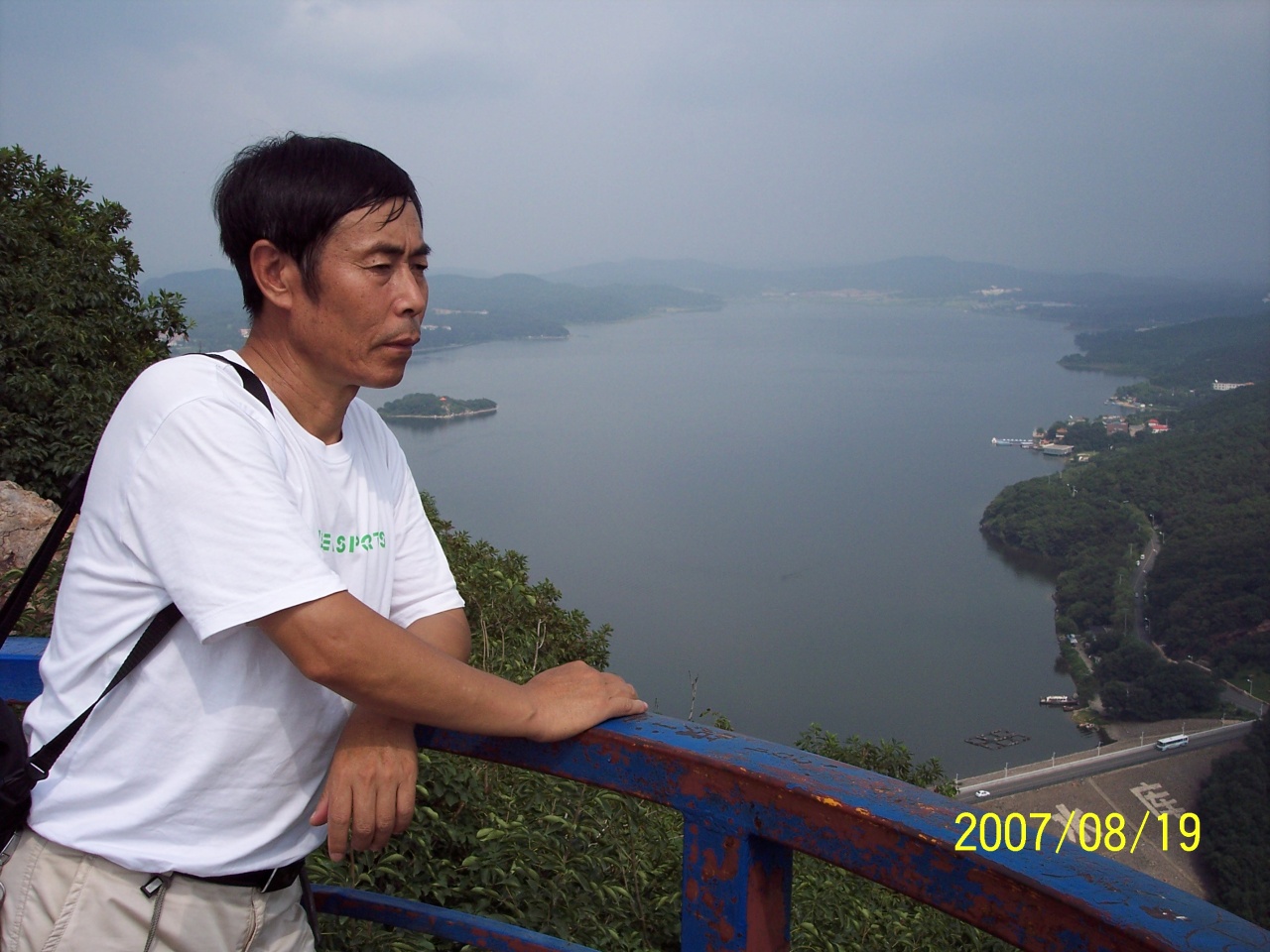 67岁离异男征婚照片(id:48087952)_辽宁沈阳征婚交友_珍爱网