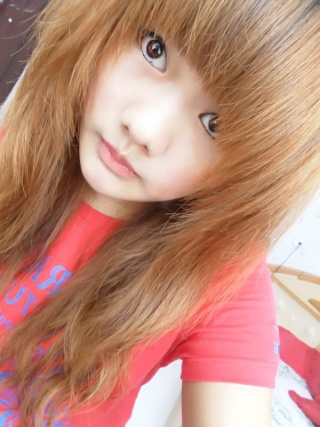 会员48162388资料照片_河南信阳征婚交友_珍爱网