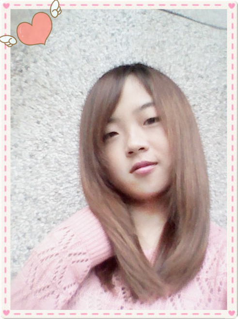 yoyo资料照片_湖北武汉征婚交友_珍爱网