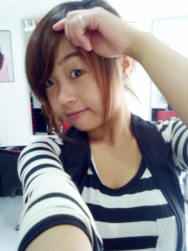 yoyo资料照片_湖北武汉征婚交友_珍爱网