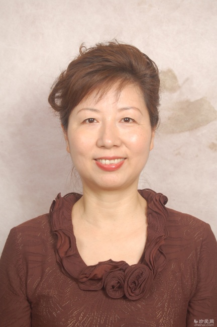 交友找渝中区区域58岁男朋友征婚相亲交友-珍爱网女会员yxyl个人资料