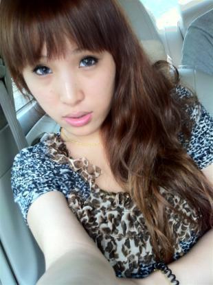 无声世界的资料