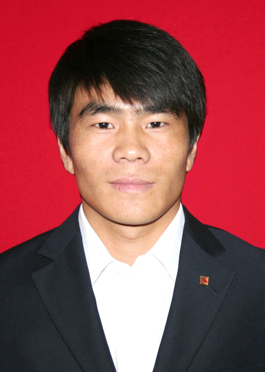 30岁未婚男征婚照片(id:49573174)_内蒙古赤峰征婚交友_珍爱网