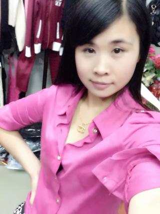 小丽资料照片_福建漳州征婚交友_珍爱网
