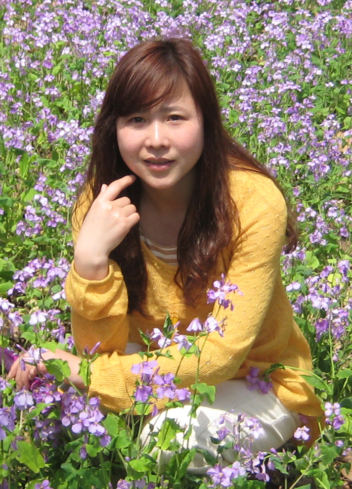 南京浦口28岁姑娘图片