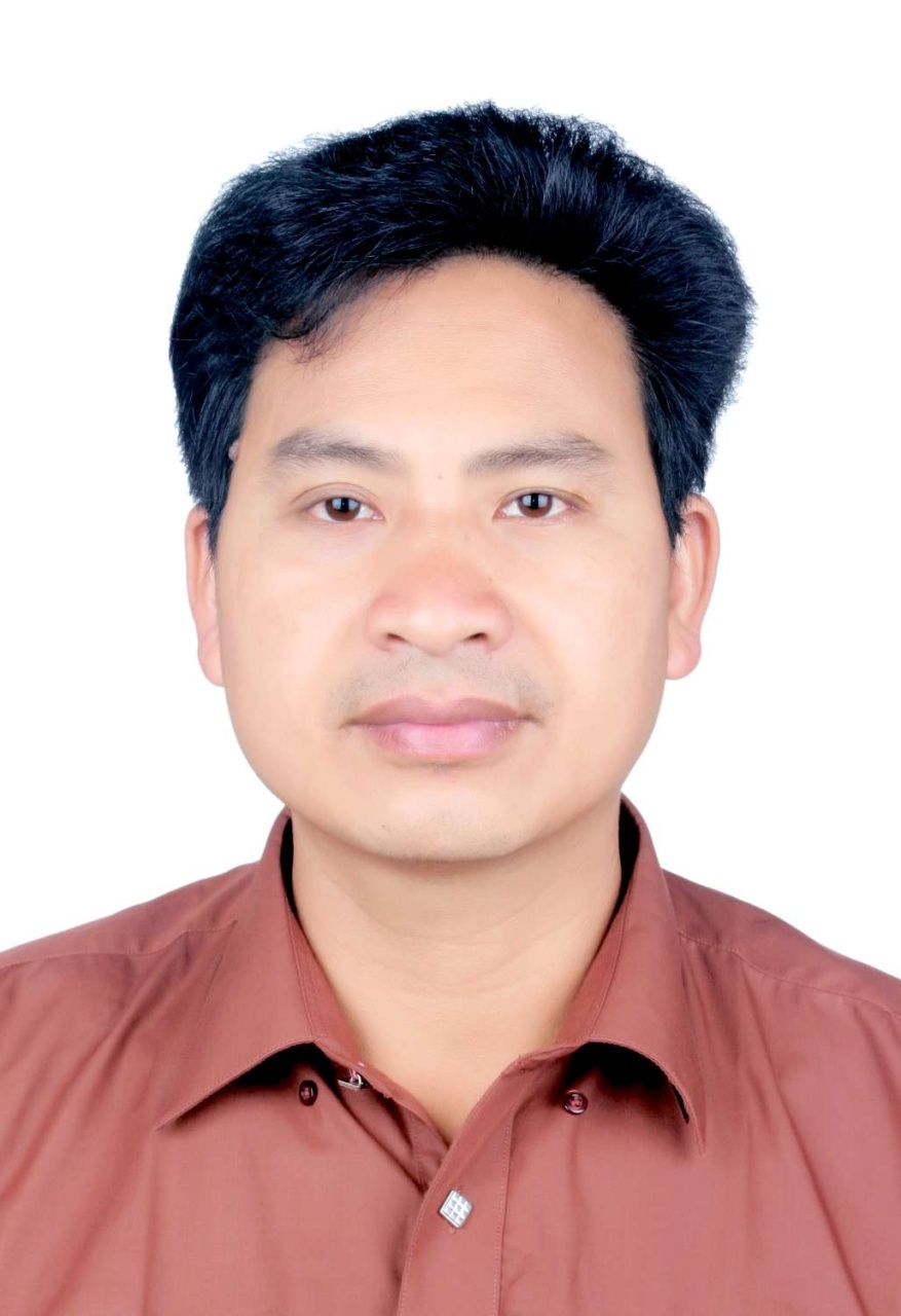 渴望天长地久照片