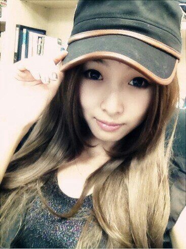 云朵儿资料照片_广东广州征婚交友_珍爱网