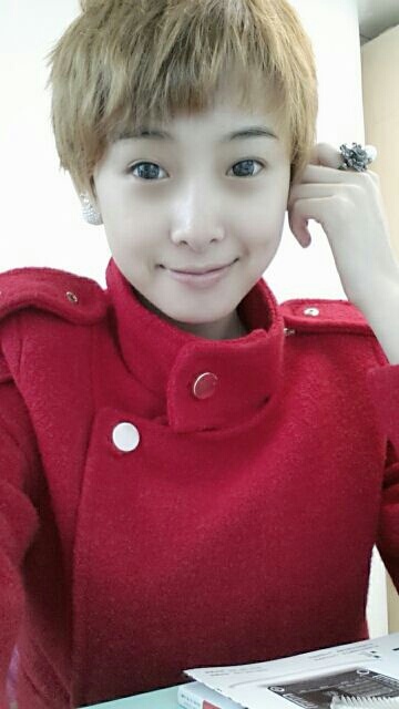 云朵儿资料照片_广东广州征婚交友_珍爱网