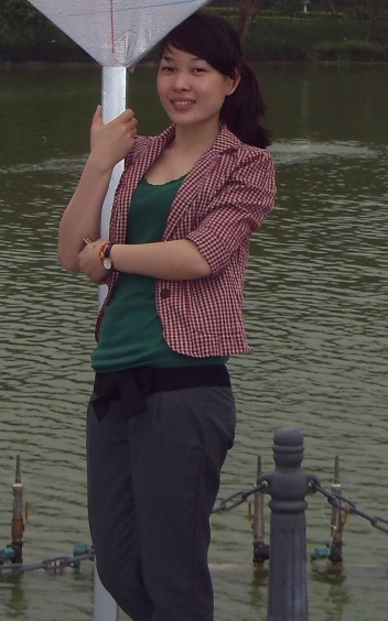 36岁未婚女征婚照片(id:51357298)_重庆征婚交友_珍爱网