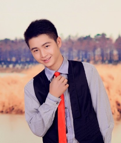 忠哥11资料照片_四川成都征婚交友_珍爱网