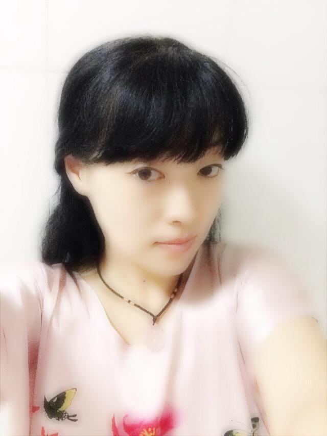 37岁丧偶女征婚照片(id:52610056)_山东滨州征婚交友_珍爱网