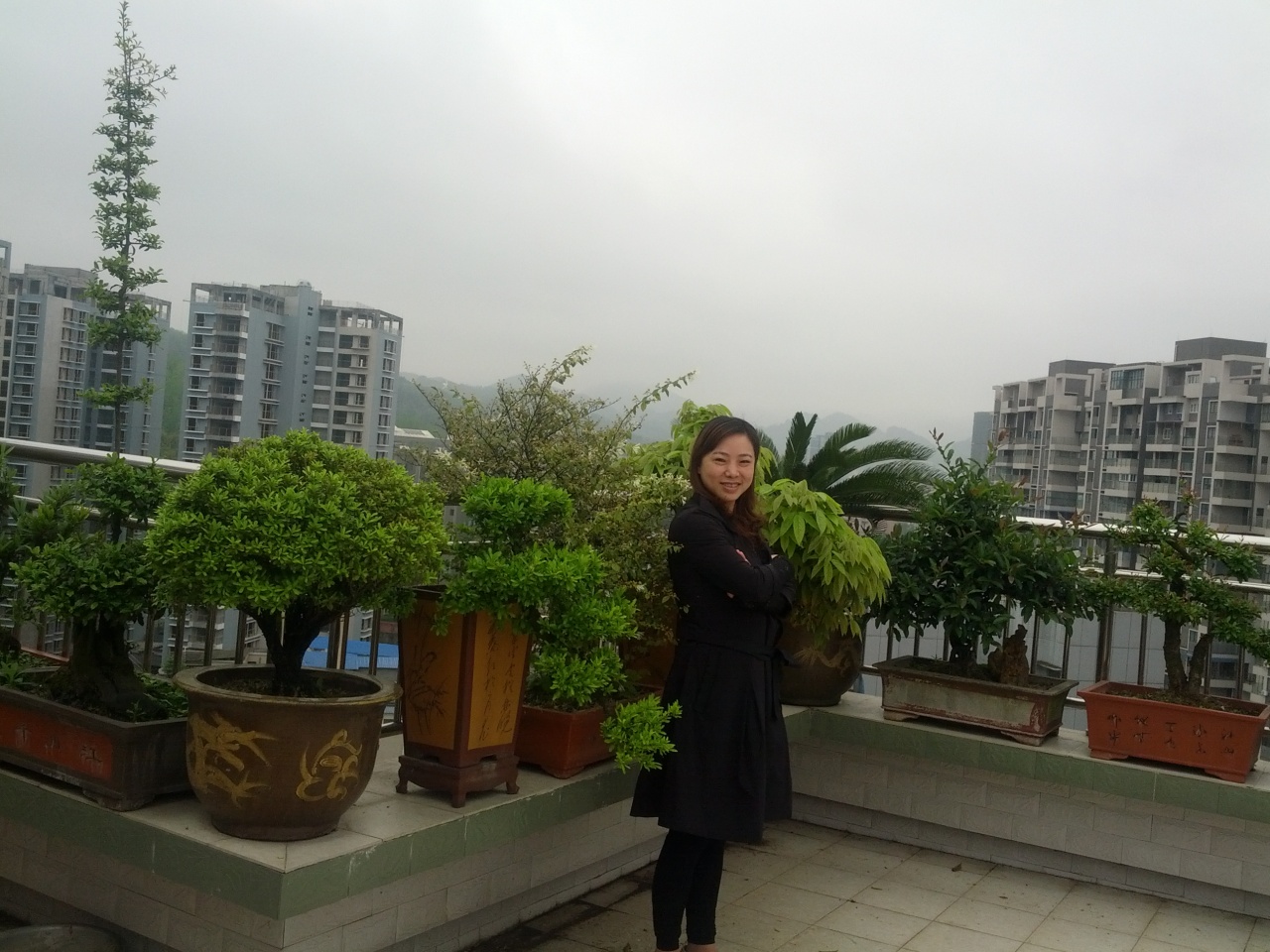 47岁离异女征婚照片(id:52996858)_贵州遵义征婚交友_珍爱网
