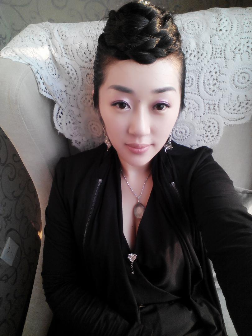 29岁离异女征婚照片(id:53081014)_江苏泰州征婚交友_珍爱网