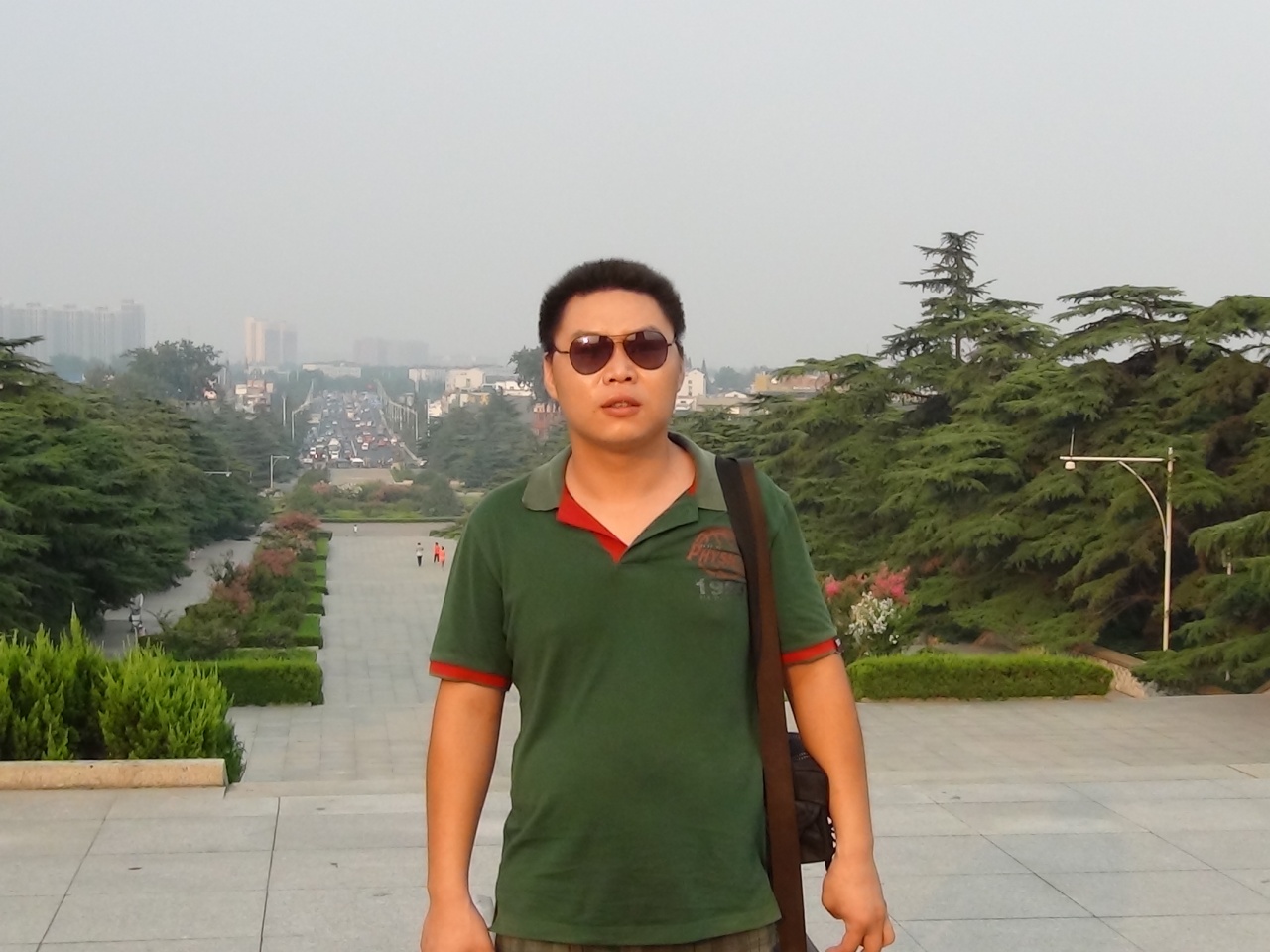 会员53468884照片