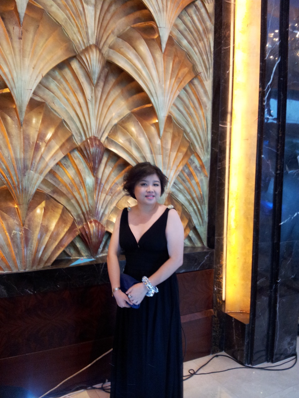 47岁未婚女征婚照片(id:53480758)_四川成都征婚交友_珍爱网