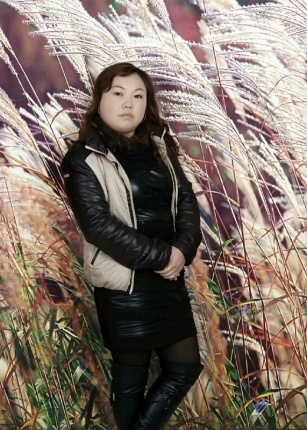 会员550106.的资料