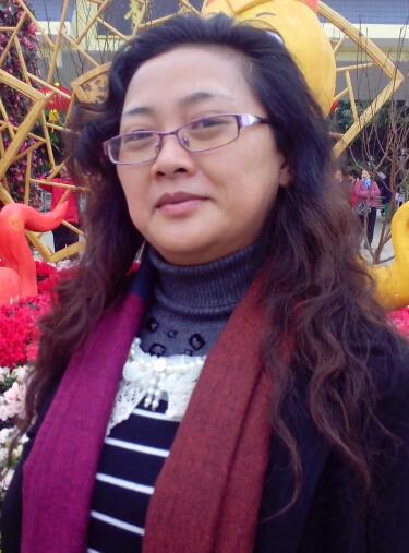 胖妞资料照片_重庆征婚交友_珍爱网