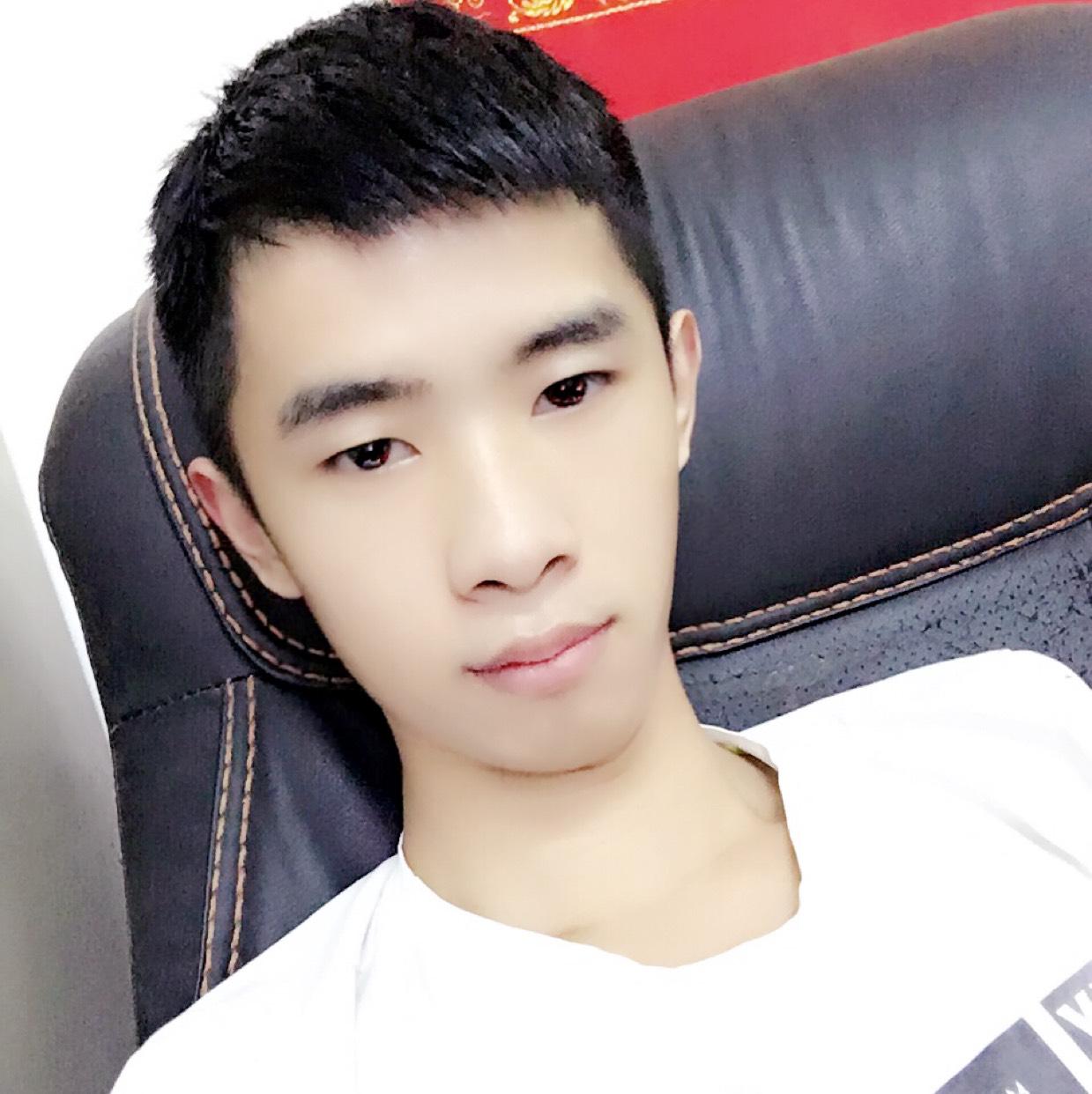 会员55881724照片