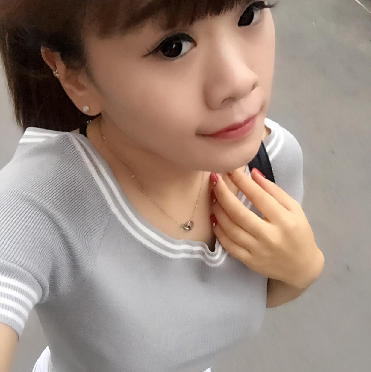 25岁未婚女征婚照片(id:56297152)_辽宁沈阳征婚交友_珍爱网