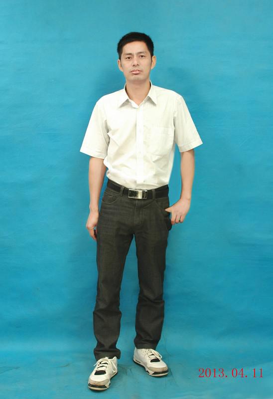 48岁离异男征婚照片(id:58595698)_广东东莞征婚交友_珍爱网