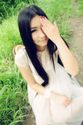 amber天儿的资料