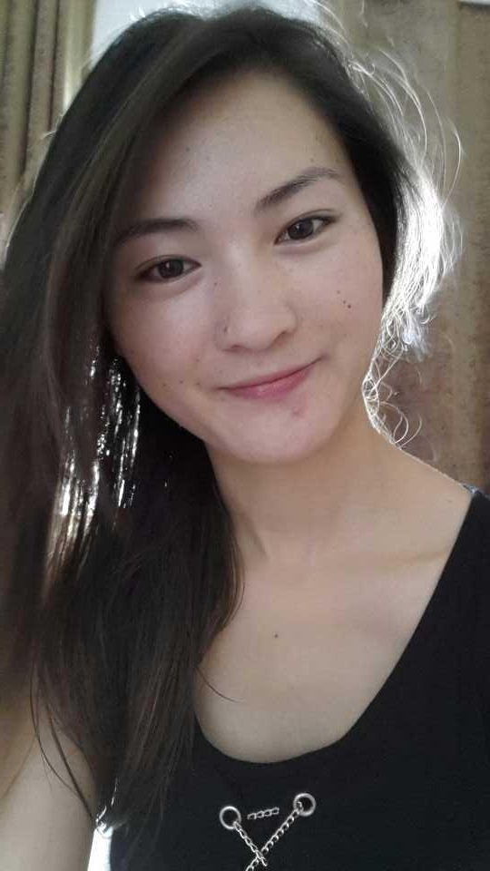 28岁未婚女征婚照片(id:59487622)_江苏南通征婚交友_珍爱网