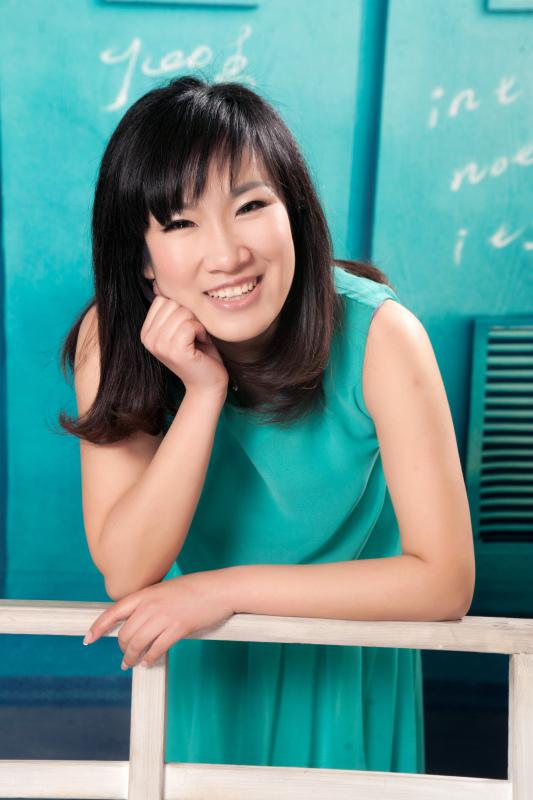 30岁未婚女征婚照片(id:60076138)_江苏无锡征婚交友_珍爱网