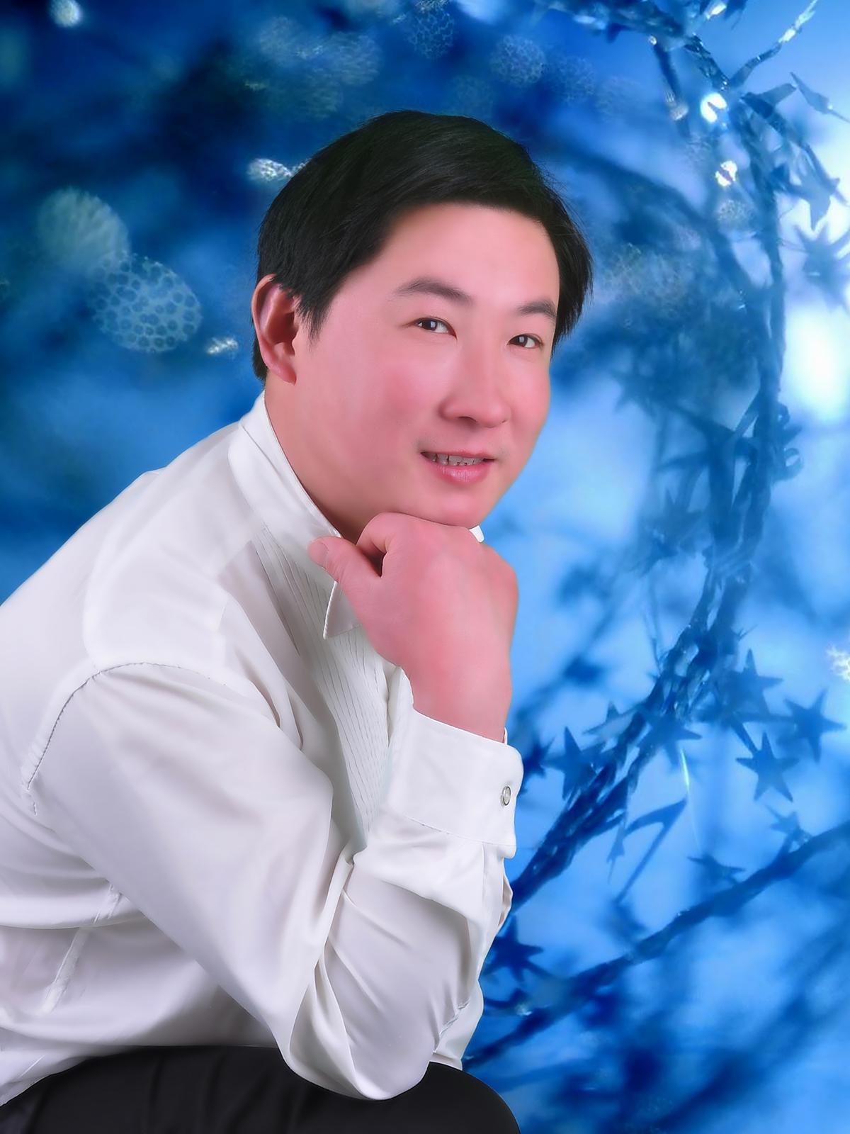 40岁未婚男征婚照片(id:60454048)_安徽安庆征婚交友_珍爱网