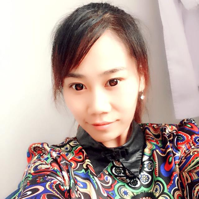 35岁丧偶女征婚照片(id:60882994)_山西晋中征婚交友_珍爱网