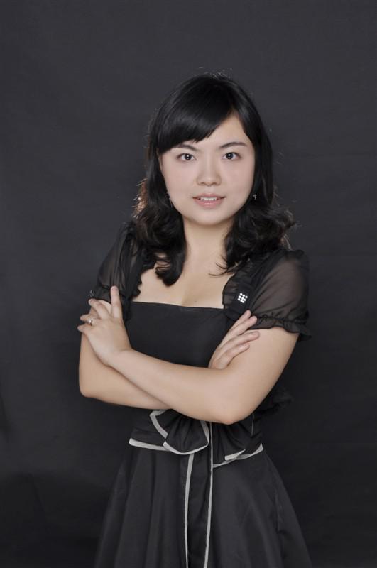 35岁未婚女征婚照片(id:61011736)_重庆征婚交友_珍爱网