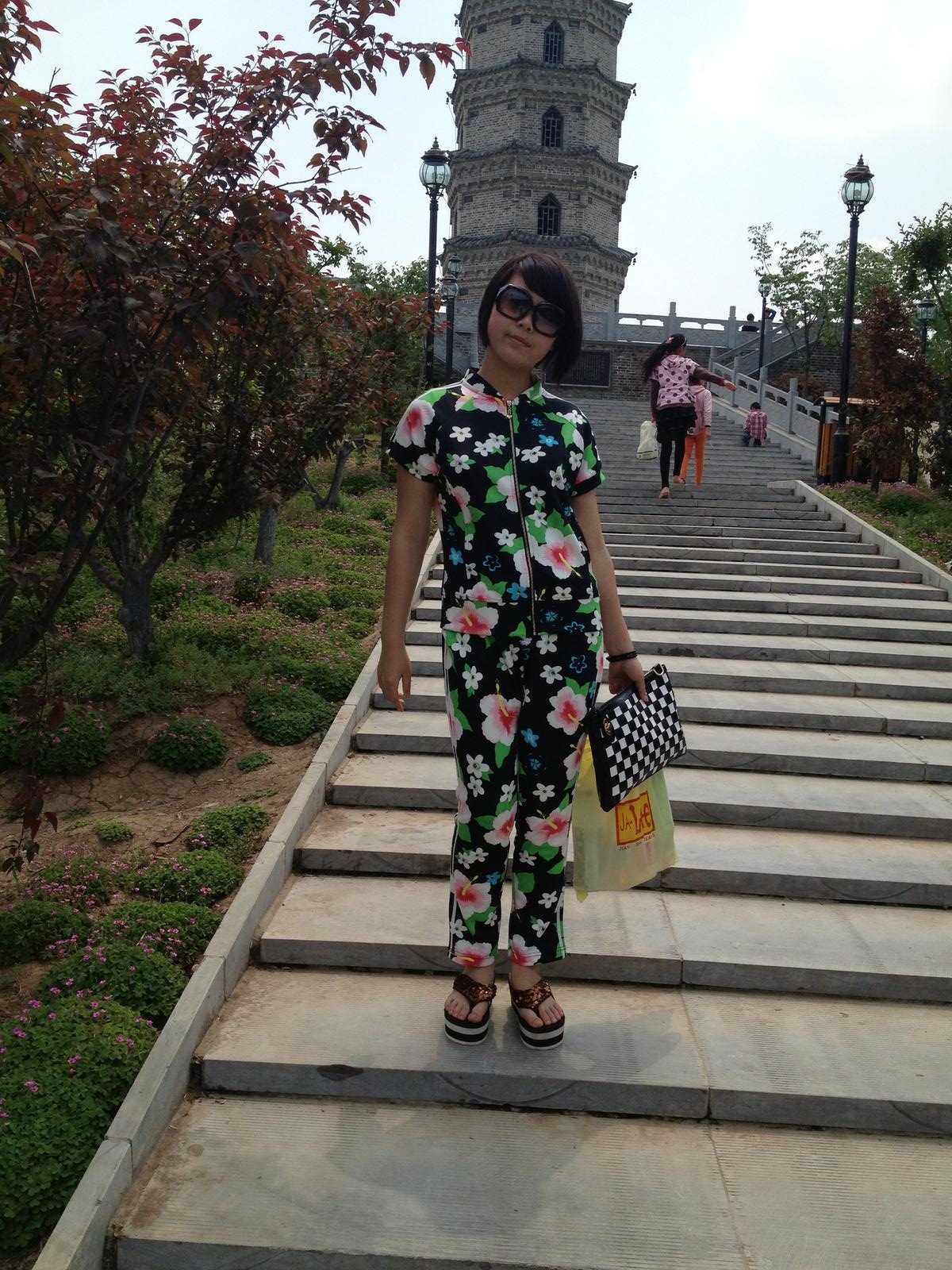 28岁未婚女征婚照片(id:61061368)_安徽亳州征婚交友_珍爱网