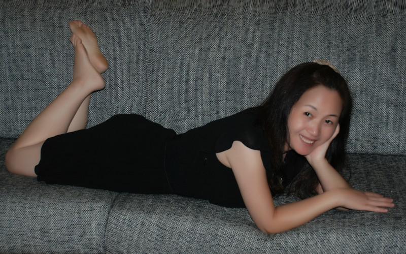 48岁离异女征婚照片(id:61488142)_福建福州征婚交友_珍爱网
