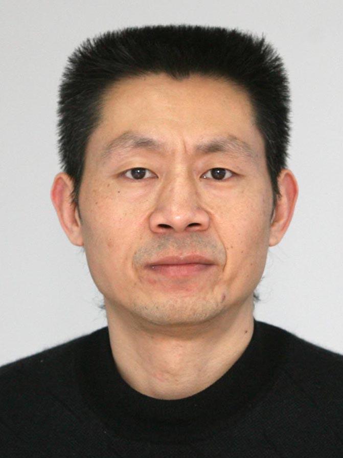 会员61803898照片