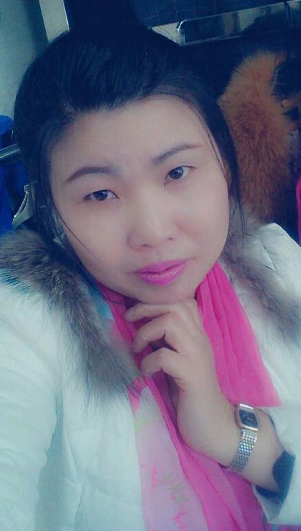 45岁离异女征婚照片(id:61808236)_福建厦门征婚交友_珍爱网