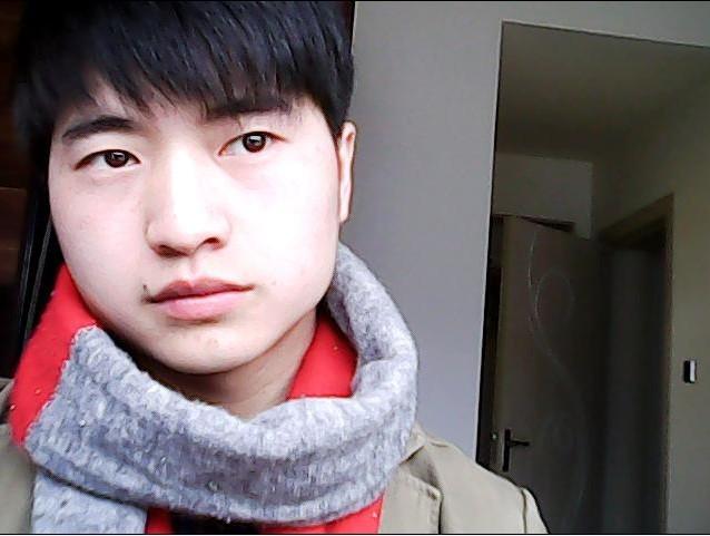 小马哥资料照片_四川成都征婚交友_珍爱网