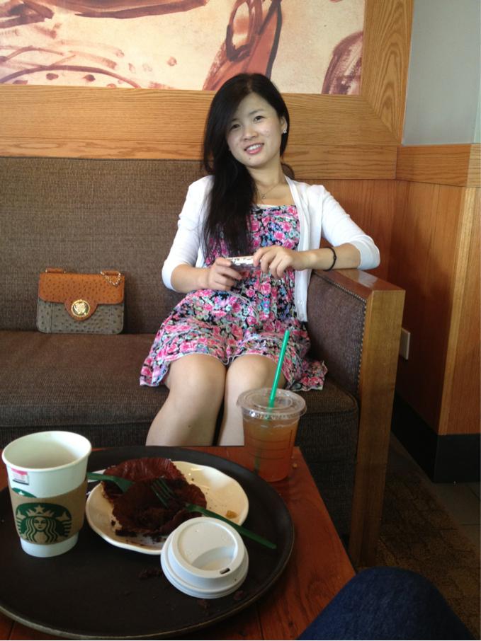 31岁未婚女征婚照片(id:62170282)_北京征婚交友_珍爱网